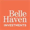Belle Haven Investments logo