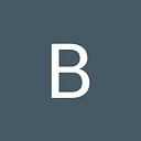 Belle Haven Country Club logo