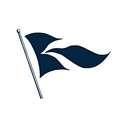 Belle Haven Club logo