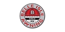 Belle Isle Awning logo