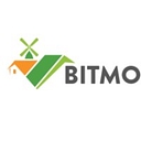 Belle Isle Tenant Management Organisation Limited logo
