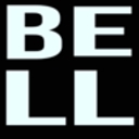 Bell Electric logo