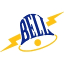 Bell Electrical Contractors logo