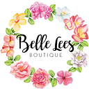 Belle Lees Boutique