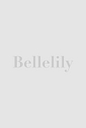 BellelilyUS logo