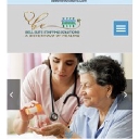 Bell Elite Staffing & Senior Solutions logo