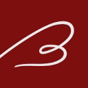 Belle Maison logo