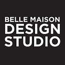 Belle Maison Usa logo