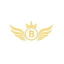 Belle Management Services Inc. logo