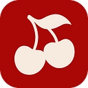 Belle Muse Agency logo