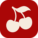 Belle Muse Agency logo