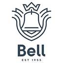 Bell Educational Services Ltd logo