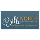 Belle Noble Entertainment