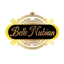 Logo for bellenubian.com