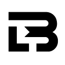 Bell Environmental (Australia) logo