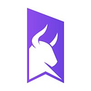 BelleoFX logo