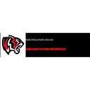 logo of Belle Plaine Independent School District 716