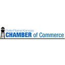 Belle Plaine Chamber of Commerce logo