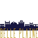 City of Belle Plaine logo