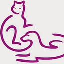 Belle Plaine Animal Hospital