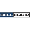 Bellequip Civil Contractors logo
