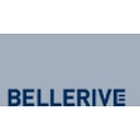 Bellerive logo