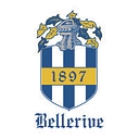 Bellerive Country Club logo