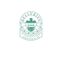 Bellerive Fcj Catholic College logo