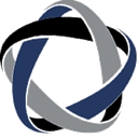 Bellerive Finance Plc logo