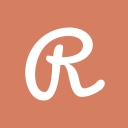 Logo for bellerose.be