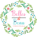 Belles & Beau Children's Boutique