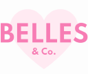 bellesco.com logo