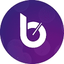 Bellese Technologies logo