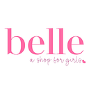belle: a shop for girls