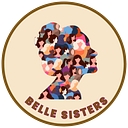 Belle Sisters