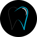Bellesmere Dental logo