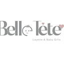 Belle Tete Baby
