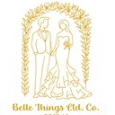 Favicon of Bellethings