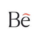 belletica.fr logo