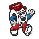 Belletire logo