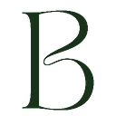 Allstyle Group logo