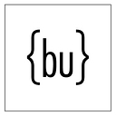 Bellē Up Boutique logo
