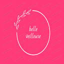 BelleVeilleuse brand logo