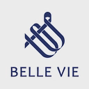 ベルビ logo