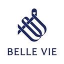 ベルビ logo