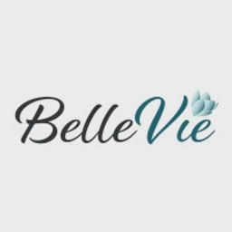 BelleVie Care Ltd logo