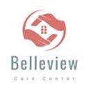 Belleview Care Center logo