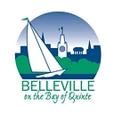 City of Belleville