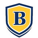 Belleville School District logo