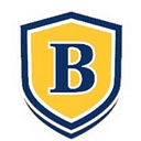 School District of Belleville